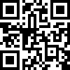 https://mehrnews.com/x364qx