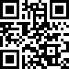 https://mehrnews.com/xnKrH