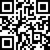 https://mehrnews.com/x35Gk6