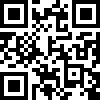 https://mehrnews.com/xrJNX