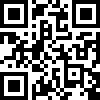 https://mehrnews.com/x38YKJ
