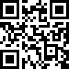 https://mehrnews.com/xd7XZ