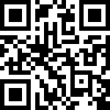 https://mehrnews.com/x37d9S