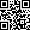 https://mehrnews.com/x3byk6