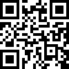 https://mehrnews.com/xM827