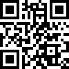 https://mehrnews.com/xRVPZ