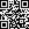 https://mehrnews.com/x3bVcV