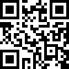 https://mehrnews.com/xYy3V