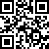 https://mehrnews.com/x38DRh