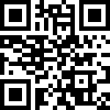 https://mehrnews.com/xVqsc
