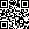 https://mehrnews.com/x33Nqg