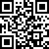 https://mehrnews.com/x3d9t6