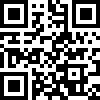 https://mehrnews.com/x3dcSQ