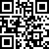 https://mehrnews.com/xTZSF