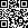 https://mehrnews.com/x35TH8
