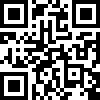 https://mehrnews.com/x3949R