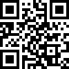 https://mehrnews.com/x38kc7