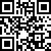 https://mehrnews.com/xS5C7
