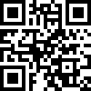 https://mehrnews.com/xPLh7