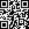 https://mehrnews.com/x3bh6Q