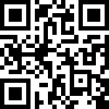 https://mehrnews.com/x3bknx