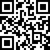 https://mehrnews.com/x35TFk