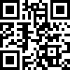 https://mehrnews.com/xYqMp