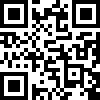 https://mehrnews.com/xDv25