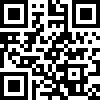https://mehrnews.com/x38JYD