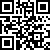 https://mehrnews.com/xRNFL