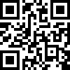 https://mehrnews.com/x396M9