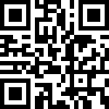 https://mehrnews.com/x38ttD