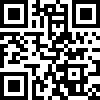 https://mehrnews.com/xWhLp