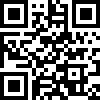 https://mehrnews.com/x379kb