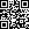 https://mehrnews.com/x353NR
