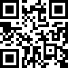 https://mehrnews.com/xSdK9