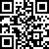 https://mehrnews.com/x3bY92