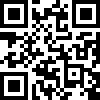 https://mehrnews.com/xpJ2C