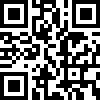 https://mehrnews.com/x3cCWn