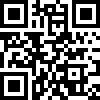https://mehrnews.com/xXx7L
