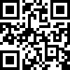 https://mehrnews.com/x346d8