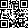 https://mehrnews.com/xRyTD