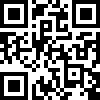 https://mehrnews.com/x34tBZ