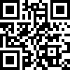https://mehrnews.com/xYpzX