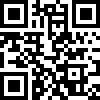 https://mehrnews.com/xYcMP