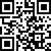 https://mehrnews.com/x397QL