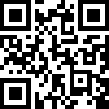 https://mehrnews.com/xWdFy