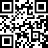 https://mehrnews.com/xNmDN