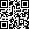 https://mehrnews.com/x3bWHy