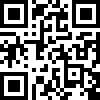https://mehrnews.com/x32W8D